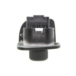 Front Rear Left Exterior Rearview Mirror Adjustment Switch for VW CADDY  TOURAN