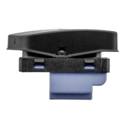 Front Door Lock System Switch for SEAT  VW OE 1K0962125