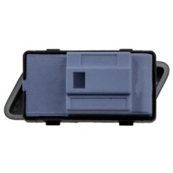 Front Door Lock System Switch for SEAT  VW OE 1K0962125