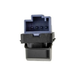 Front Door Lock System Switch for SEAT  VW OE 1K0962125
