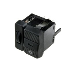 Headlight Switch for VW PASSAT  POLO  TRANSPORTER OE 35794153101C