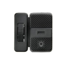 Headlight Switch for VW PASSAT  POLO  TRANSPORTER OE 35794153101C