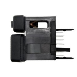 Headlight Switch for VW PASSAT  POLO  TRANSPORTER OE 35794153101C