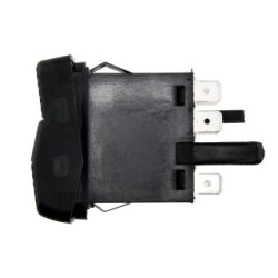 Headlight Switch for VW PASSAT  POLO  TRANSPORTER OE 35794153101C