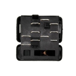 Headlight Switch for VW PASSAT  POLO  TRANSPORTER OE 35794153101C