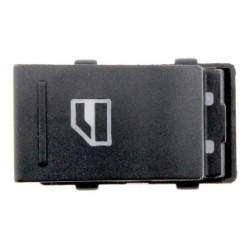 Front Right Window Regulator Switch for VW MULTIVAN  TRANSPORTER OE 7E0959855