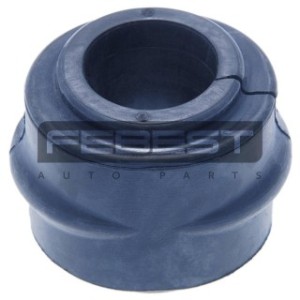 Mounting Stabiliser Bar - FEBEST CRSBMAGF30