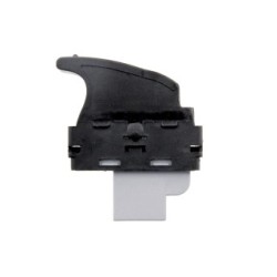 Front Right Window Regulator Switch for VW MULTIVAN  TRANSPORTER OE 7E0959855