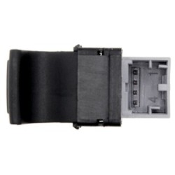Front Right Window Regulator Switch for VW MULTIVAN  TRANSPORTER OE 7E0959855