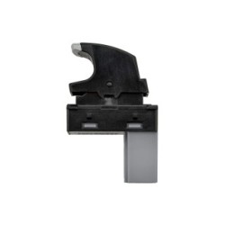 Rear Left/Right Window Regulator Switch for SEAT  VW OE 5K0959855