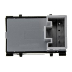 Rear Left/Right Window Regulator Switch for SEAT  VW OE 5K0959855