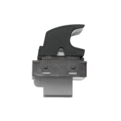 Fuel Filler Flap Release Switch for VW CC  EOS  PASSAT OE 3C0959903REH
