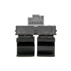 Fuel Filler Flap Release Switch for VW CC  EOS  PASSAT OE 3C0959903REH