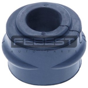 Mounting Stabiliser Bar - FEBEST CRSBMAGF25