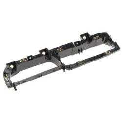 Exterior Door Handle Frame for SEAT  VW OE 3B1867179B