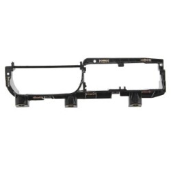 Exterior Door Handle Frame for SEAT  VW OE 3B1867179B