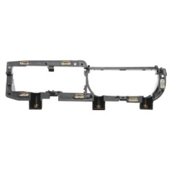 Exterior Door Handle Frame for SEAT  VW OE 3B1867179B