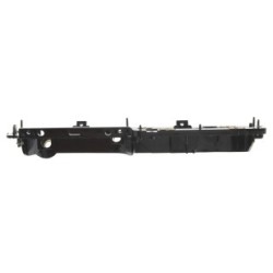 Exterior Door Handle Frame for SEAT  VW OE 3B1867179B