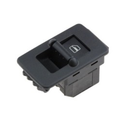 Front Right Window Regulator Switch for VW NEW OE 1C0959855