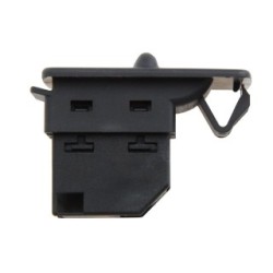 Front Right Window Regulator Switch for VW NEW OE 1C0959855