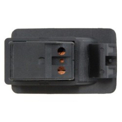 Front Right Window Regulator Switch for VW NEW OE 1C0959855