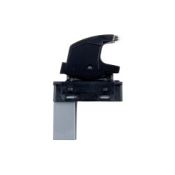 Rear Left/Right Window Regulator Switch for VW PASSAT OE 3C8959855