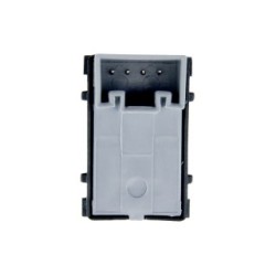 Rear Left/Right Window Regulator Switch for VW PASSAT OE 3C8959855
