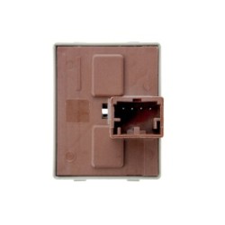 Front Left Window Regulator Switch for SEAT  VW OE 6Q0959858A
