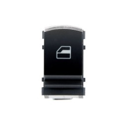 Front Right Window Regulator Switch for VW POLO OE 6RD959855C