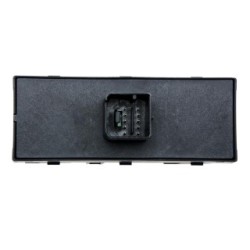 Front Left Window Regulator Switch for VW TOUAREG OE 7L6959857C