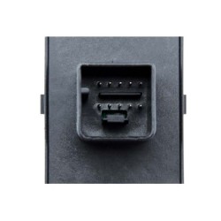 Front Left Window Regulator Switch for VW TOUAREG OE 7L6959857C