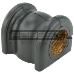 Mounting Stabiliser Bar - FEBEST CRSBJOURF