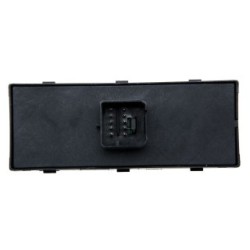 Front Left Window Regulator Switch for SEAT  VW OE 7P6959857