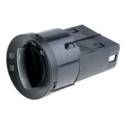 Headlight Switch for VW OE 6Q0941531C