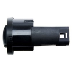 Headlight Switch for VW OE 6Q0941531C