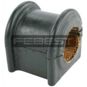 Mounting Stabiliser Bar - FEBEST CRSBJOUR