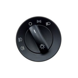 Headlight Switch for VW OE 6Q0941531C