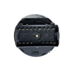 Headlight Switch for VW OE 6Q0941531C