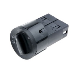 Headlight Switch for SEAT  VW OE 1C0941531A