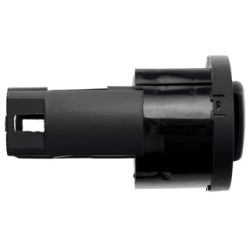 Headlight Switch for SEAT  VW OE 1C0941531A
