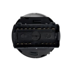 Headlight Switch for SEAT  VW OE 1C0941531A