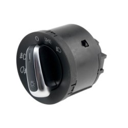 Headlight Switch for SEAT  VW OE 3C8941431C