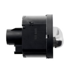 Headlight Switch for SEAT  VW OE 3C8941431C