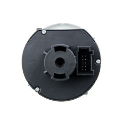 Headlight Switch for SEAT  VW OE 3C8941431C