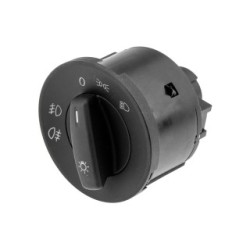 Headlight Switch for SKODA OCTAVIA OE 1Z09414313X1