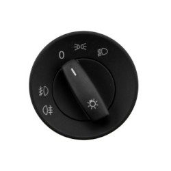 Headlight Switch for SKODA OCTAVIA OE 1Z09414313X1