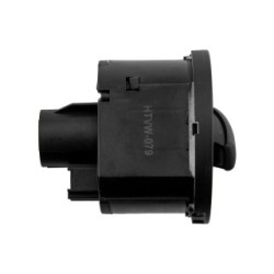 Headlight Switch for SKODA OCTAVIA OE 1Z09414313X1