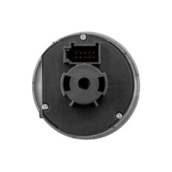 Headlight Switch for SKODA OCTAVIA OE 1Z09414313X1