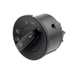Headlight Switch for SKODA OCTAVIA OE 1Z09414313X1