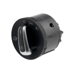 Headlight Switch for SEAT  VW OE 1K0941431AH